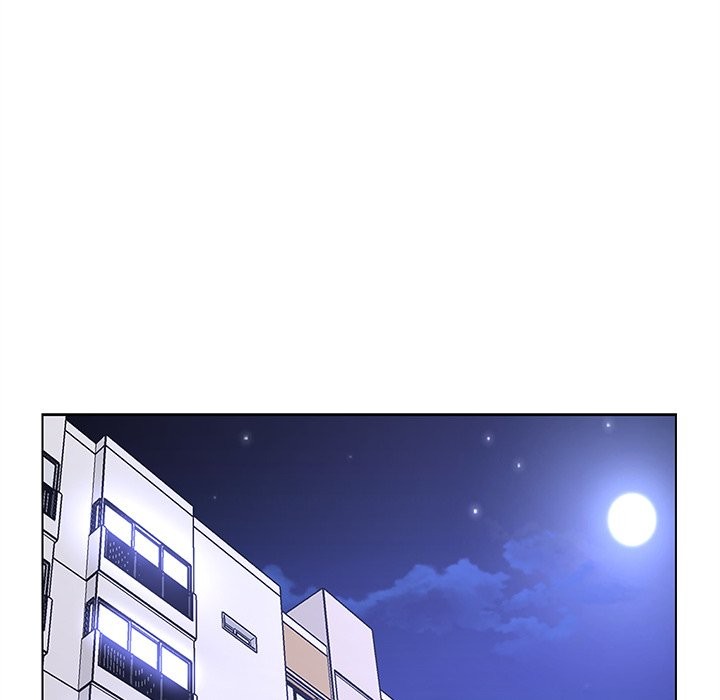 76P - 女子宿舍日记