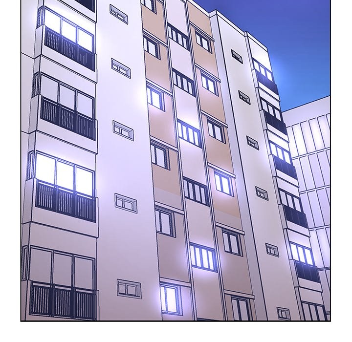 77P - 女子宿舍日记