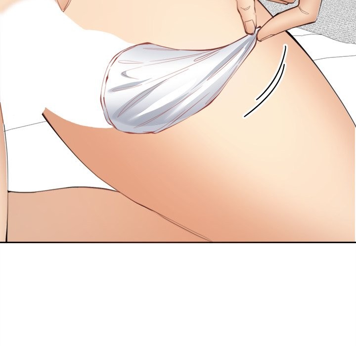 7P - 女子宿舍日记