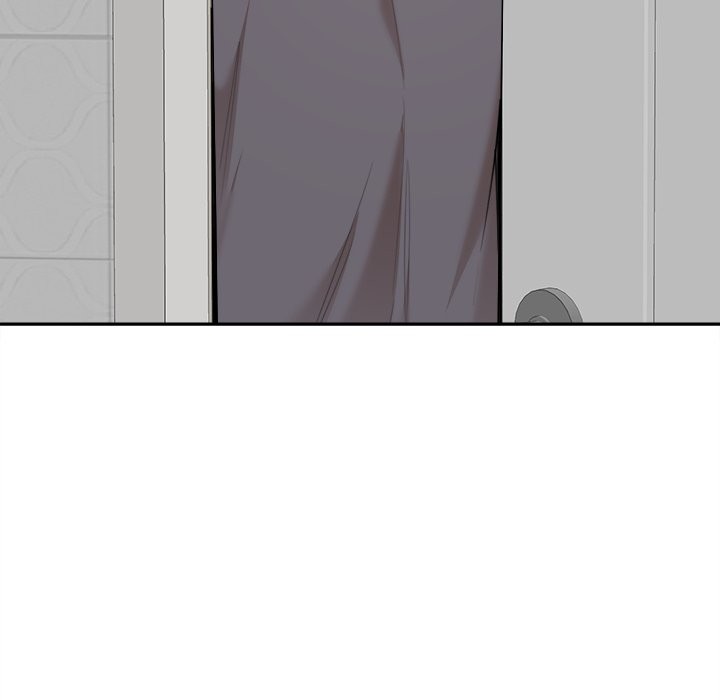 89P - 女子宿舍日记