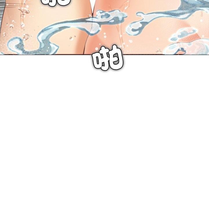 118P - 女子宿舍日记