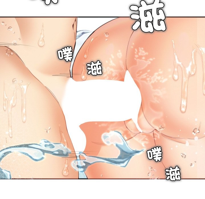 121P - 女子宿舍日记