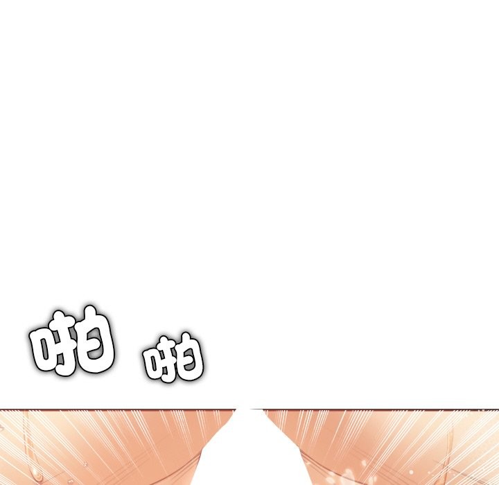 122P - 女子宿舍日记