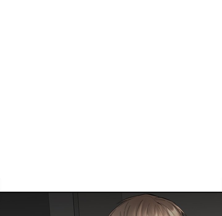 124P - 女子宿舍日记
