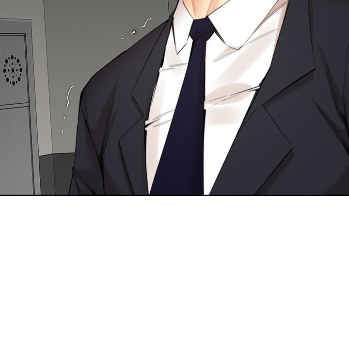 133P - 女子宿舍日记