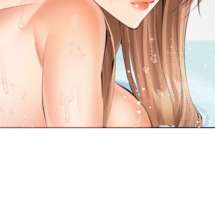 18P - 女子宿舍日记