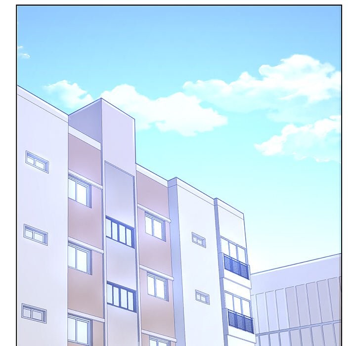 34P - 女子宿舍日记