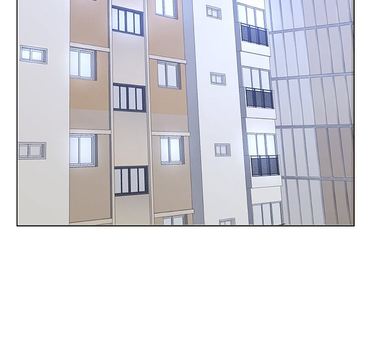 35P - 女子宿舍日记