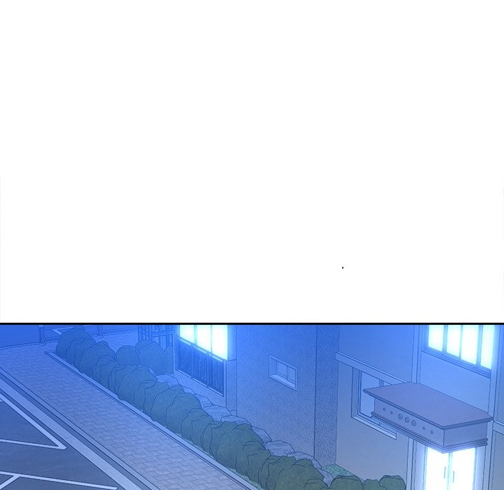 36P - 女子宿舍日记