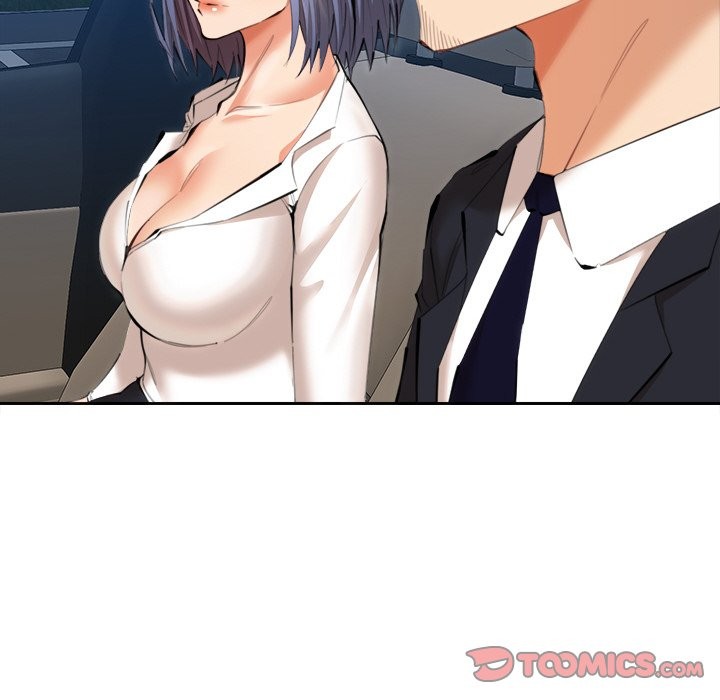 39P - 女子宿舍日记