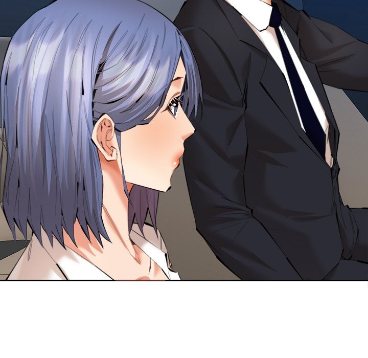 43P - 女子宿舍日记