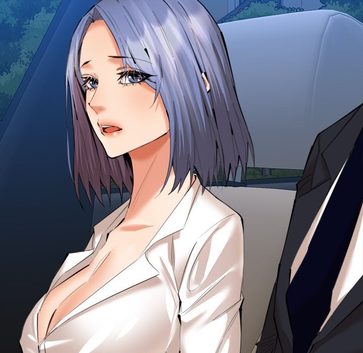 47P - 女子宿舍日记