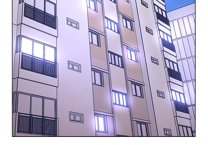 4P - 女子宿舍日记