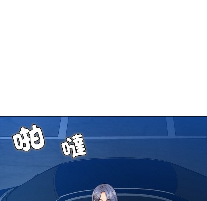 55P - 女子宿舍日记