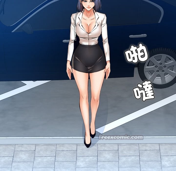 56P - 女子宿舍日记