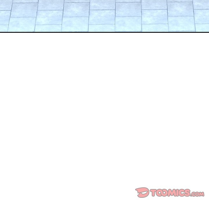 57P - 女子宿舍日记
