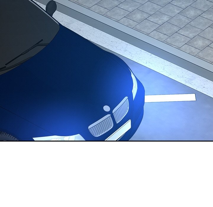 59P - 女子宿舍日记