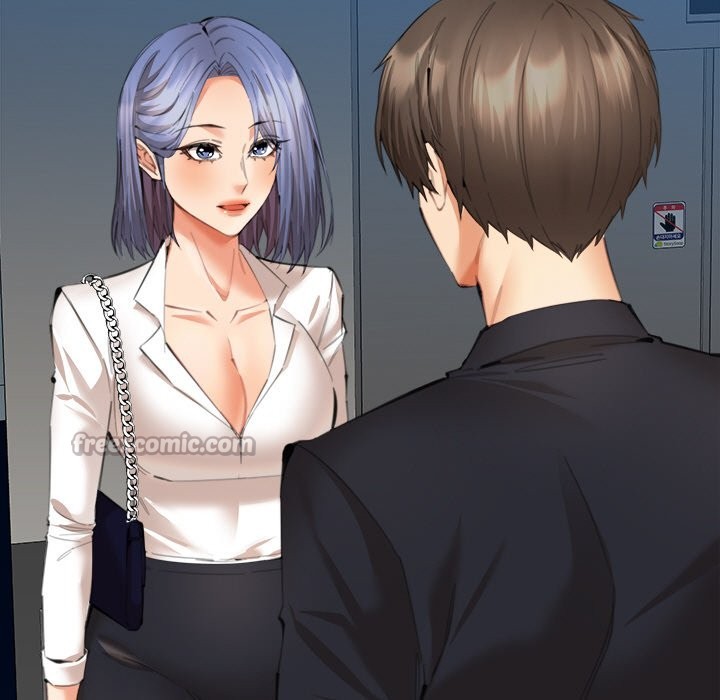 84P - 女子宿舍日记