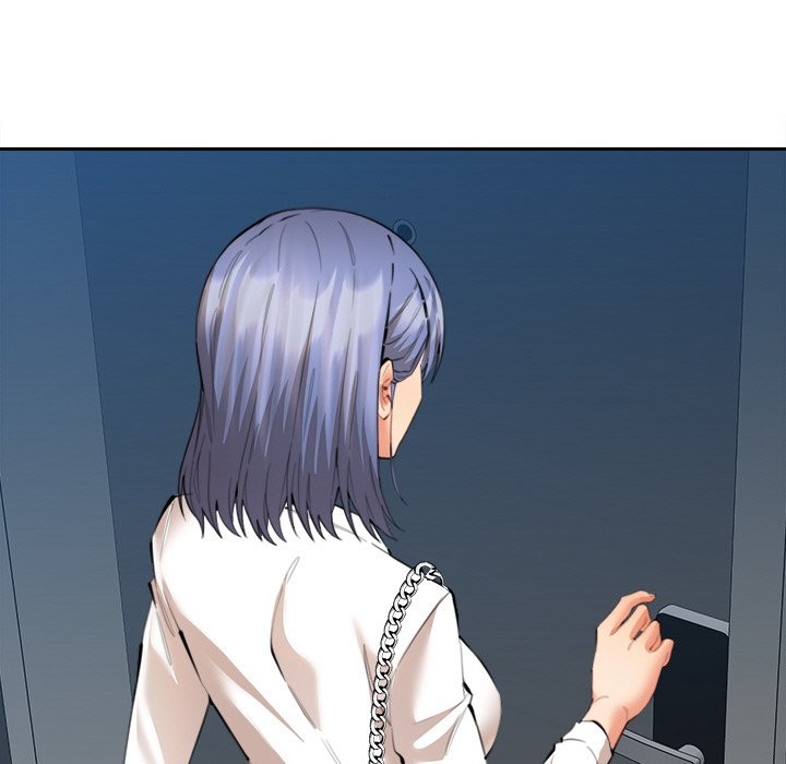 86P - 女子宿舍日记