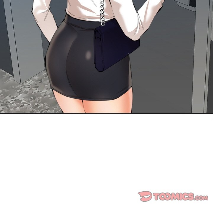 87P - 女子宿舍日记