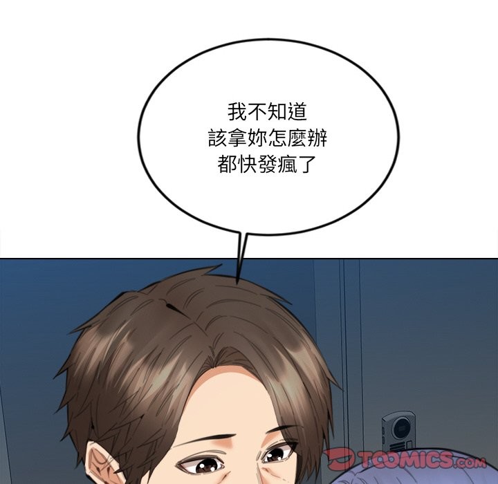 93P - 女子宿舍日记