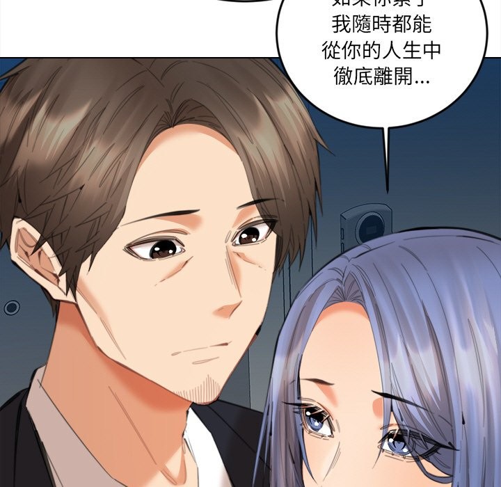 96P - 女子宿舍日记