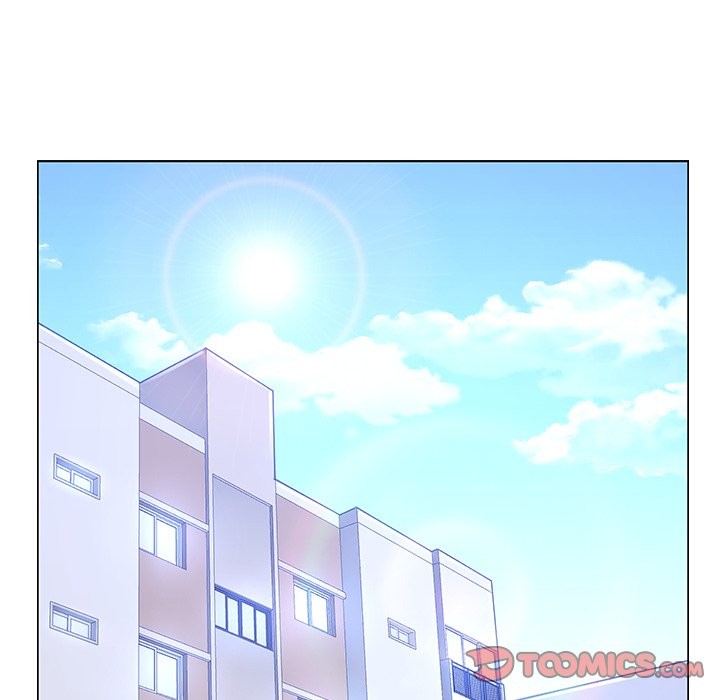 120P - 女子宿舍日记