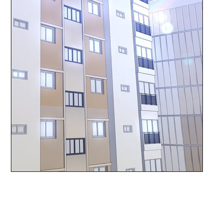 121P - 女子宿舍日记