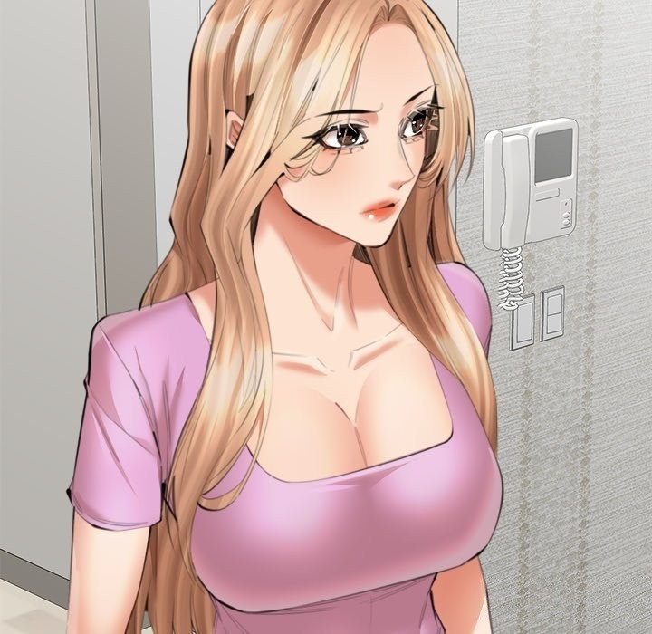 135P - 女子宿舍日记