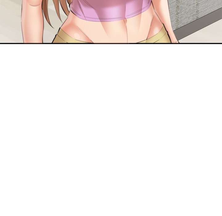 136P - 女子宿舍日记
