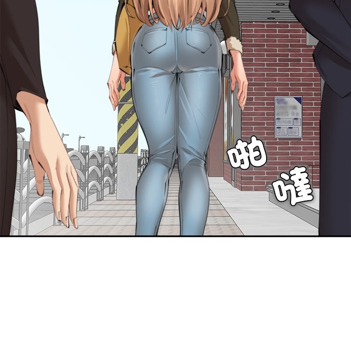 139P - 女子宿舍日记