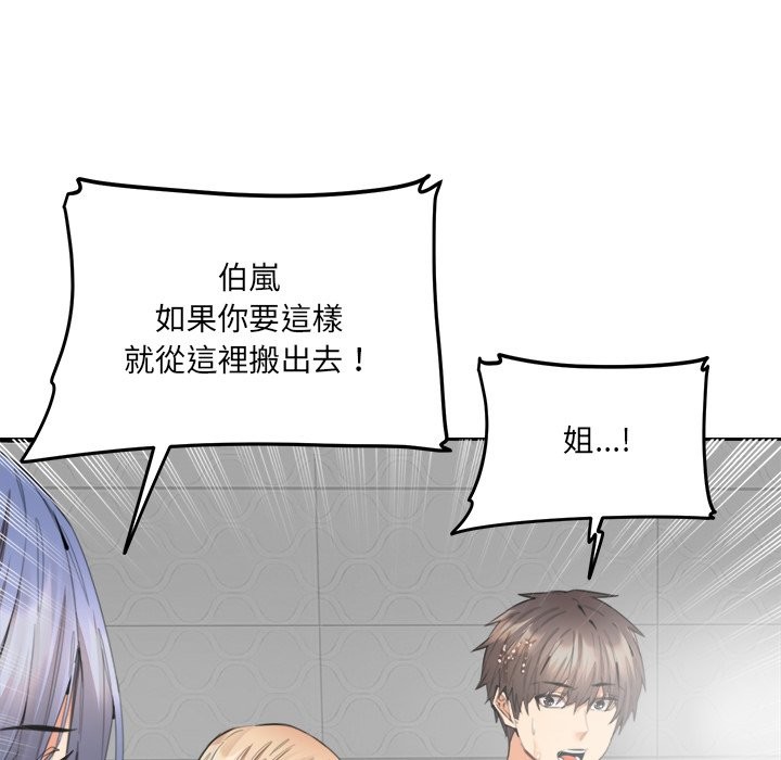 13P - 女子宿舍日记