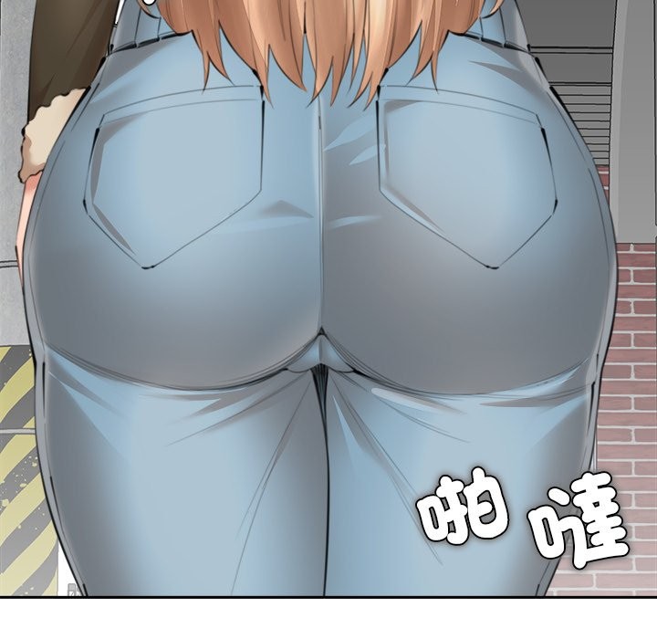 141P - 女子宿舍日记