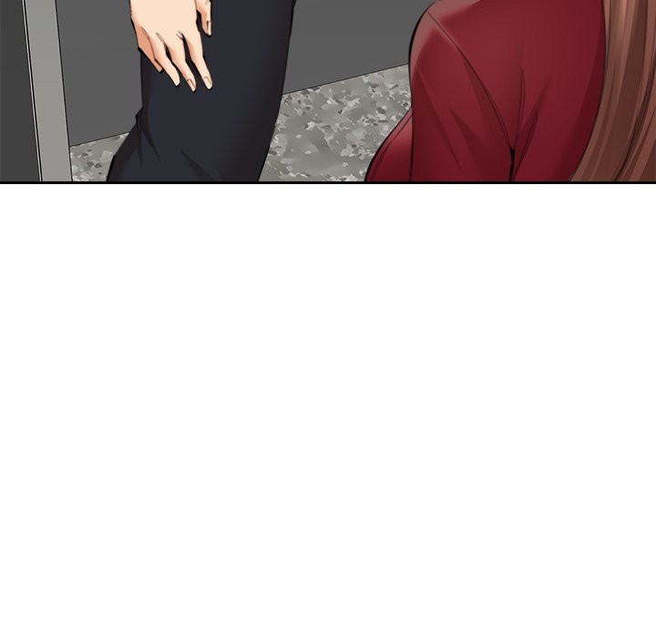 20P - 女子宿舍日记