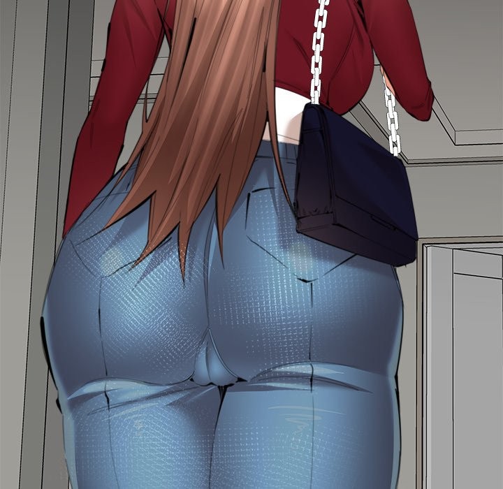 33P - 女子宿舍日记