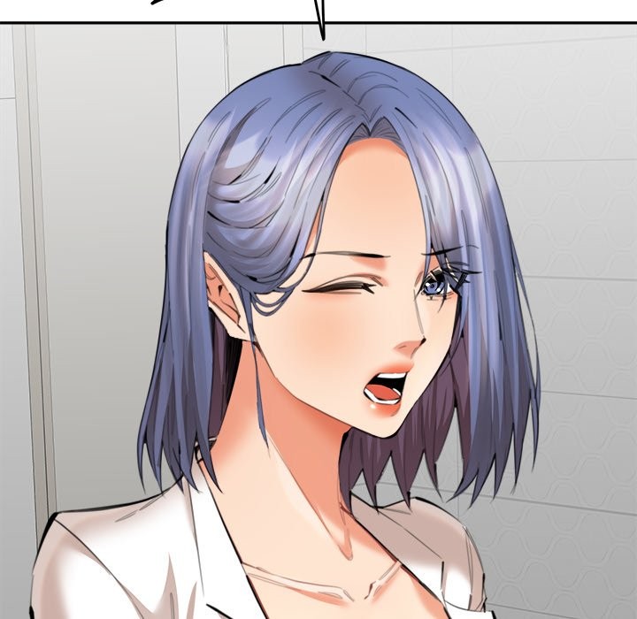 40P - 女子宿舍日记