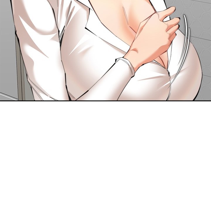 41P - 女子宿舍日记