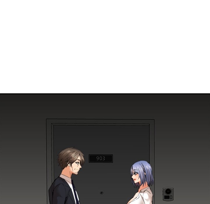 46P - 女子宿舍日记
