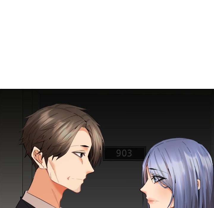 53P - 女子宿舍日记