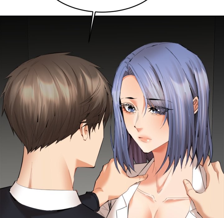 58P - 女子宿舍日记