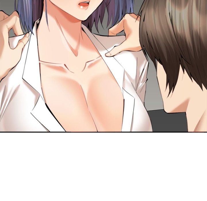 61P - 女子宿舍日记