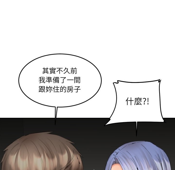 62P - 女子宿舍日记