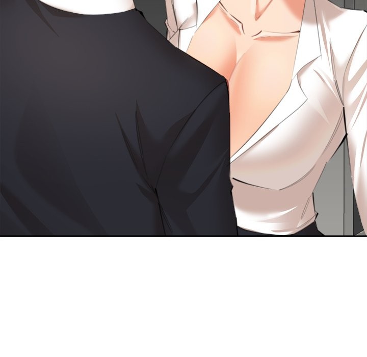 69P - 女子宿舍日记
