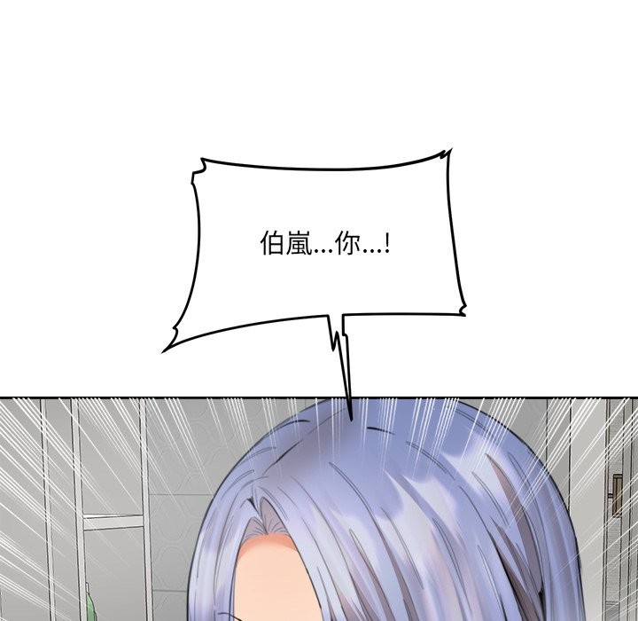 6P - 女子宿舍日记