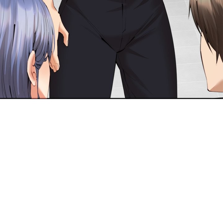 74P - 女子宿舍日记