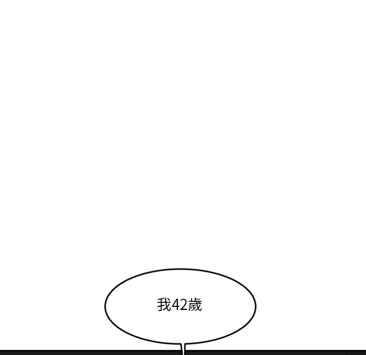 77P - 女子宿舍日记