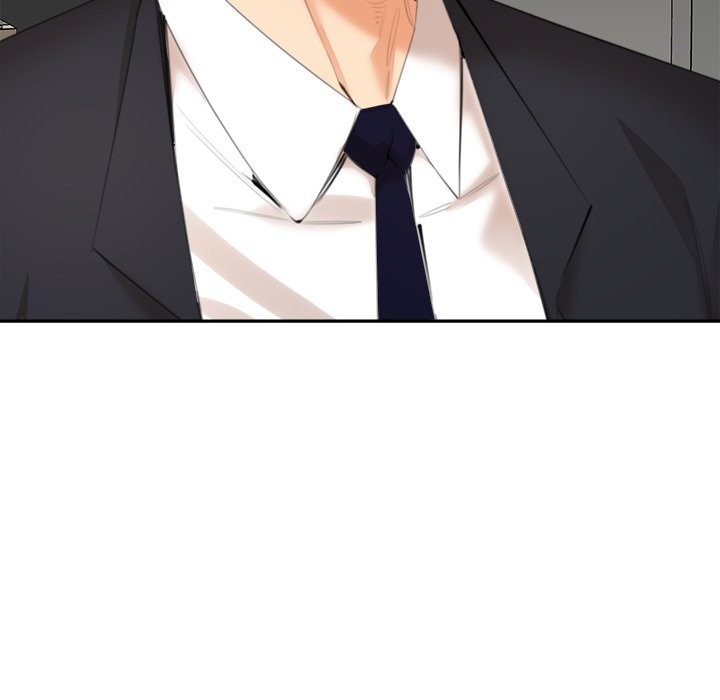 79P - 女子宿舍日记