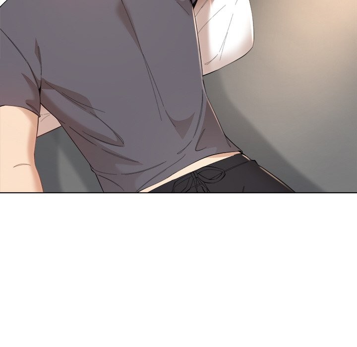 11P - 女子宿舍日记