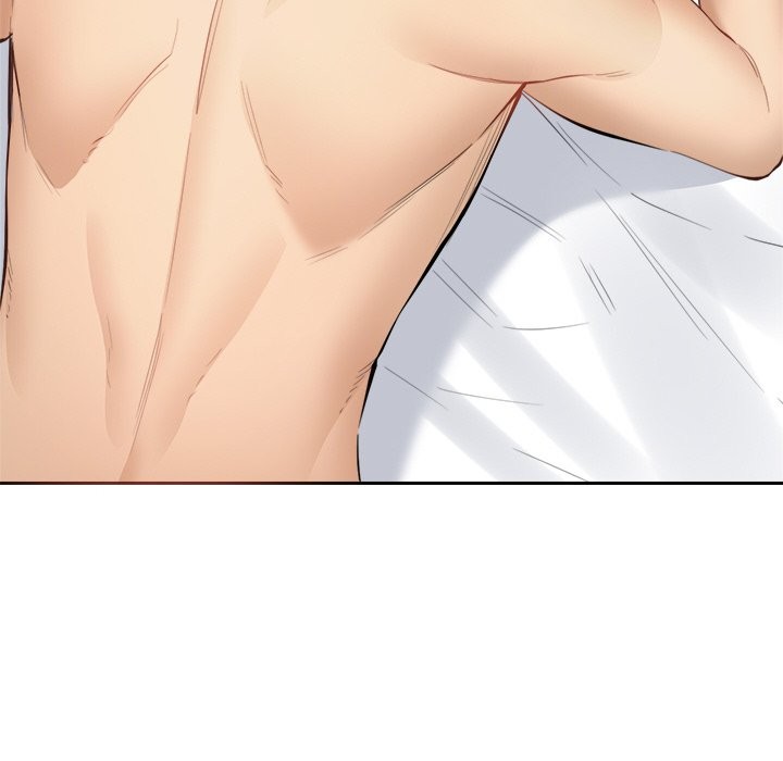 117P - 女子宿舍日记