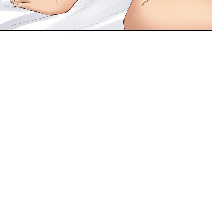 138P - 女子宿舍日记